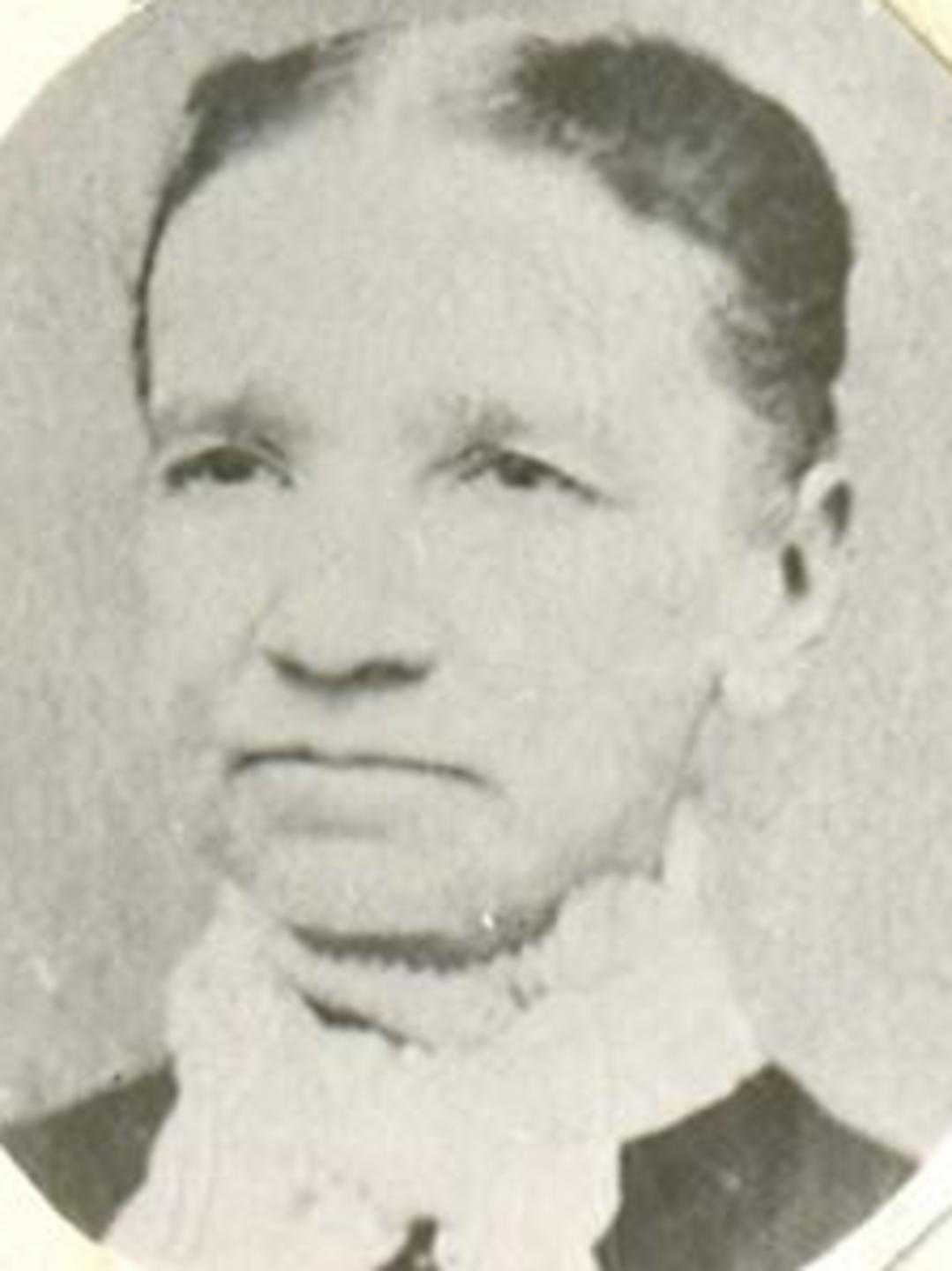 Elizabeth Clarissa Blinko (1826 - 1920) Profile